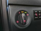 Volkswagen Caddy (2018) Maxi 1.4 TSI (92kW/125k) 7 mís - náhled 20