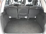 Renault Scénic (2012) 1.6 DCi, ČR, Bixen, AC - náhled 7