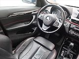 BMW X1 (2015) M Sport xDrive20d, 4X4 - náhled 7