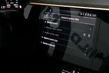 Audi e-tron 55 300kW S-line BlackEdi NV TZ - náhled 31