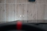BMW Řada 3 M340i xDrive Touring, Panorama - náhled 31