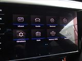 Volkswagen Arteon 1,4 1.4 TSI  DSG,eHybrid,R-lin - náhled 28