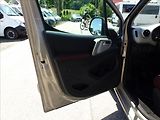 Citroën Berlingo 1,6 HDI  Multispace - náhled 16
