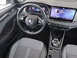 Škoda Octavia (2024) 1.5 TSI - náhled 7