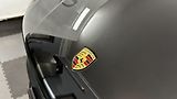 Porsche Macan GTS / TOP STAV / ZÁRUKA - náhled 15