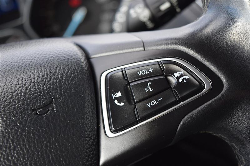 Ford C-MAX 1,0 I 92KW PO ROZVODECH ALU - fotka 38 z 53