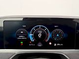 Volkswagen Passat (2024) 2.0 TDI 110 kW R-LINE - náhled 15