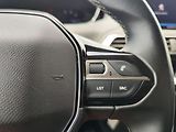 Peugeot 5008 1.6 BlueHDi/88kW Allure S&S - náhled 27