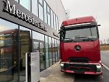 Mercedes-Benz Actros (2026) 1848 LS - náhled 6