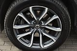Volvo XC90 D5 AWD INSCRIPTION ČR - náhled 9