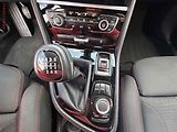 BMW Řada 2 (2016) 1.5i, ČR, autoAC, temp - náhled 15