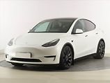 Tesla Model Y (2023) Performance 79kWh, SoH 93% - náhled 1