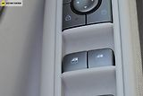 Hyundai Ioniq 5 STYLE PREMIUM 4x4 POWER 84kWh - náhled 75