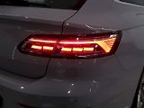 Volkswagen Arteon Shooting Brake (2024) R-LINE 2.0TDI 110KW DSG NAVI - náhled 11