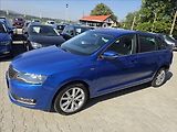 Škoda Rapid 1,0 TSi 70KW Drive NAVI ALU - náhled 10