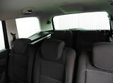 Seat Alhambra 2.0 TDi Style Navi 7.míst - náhled 10