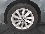 Škoda Superb (2019) 2.0 TDI, Automat, Navi - náhled 15