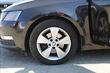 Škoda Octavia 1,5 TSi  AMBITION, DPH, ČR - náhled 29