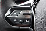 Peugeot 308 (2022) 1.2PT, ČR, Allure - náhled 15