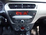 Citroën C-Elysée (2016) 1.6HDi 73kW EXCLUSIVE PŮVOD ČR - náhled 11
