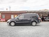 Ford Galaxy (2010) 2.0D 103KW – TAŽNÝ - náhled 8