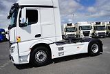 Mercedes-Benz Actros (2022) F / 1845 / ACC / E 6 / STREAM  - náhled 34