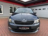 Škoda Fabia (2016) 1.2TSi JOY Navi Digi Klima - náhled 4
