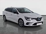 Renault Mégane (2025) 1.3 TCe - náhled 1