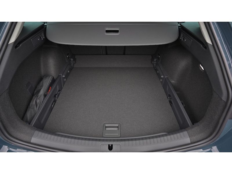 Seat Leon (2026) SP style - fotka 10 z 23