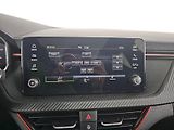 Škoda Kamiq (2025) 1.5TSI 110kW DSG MONTE CARLO T - náhled 17