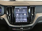 Volvo XC60 B4 AWD PLUS DARK AT8, ČR - náhled 30