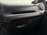 Jeep Wrangler 3,6 209kW AT PENTASTAR SERVIS - náhled 22