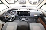Carthago (2025) CHIC c-line I 4.9LE model 26 - náhled 27