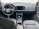 Škoda Karoq (2023) 2.0 TDi, TOUR, DSG, TZ, navi - náhled 8