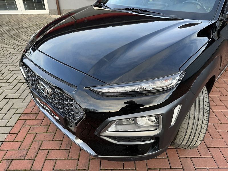 Škoda Fabia (2015) 1.2TSi Digi Klima Tempomat BT - fotka 30 z 48