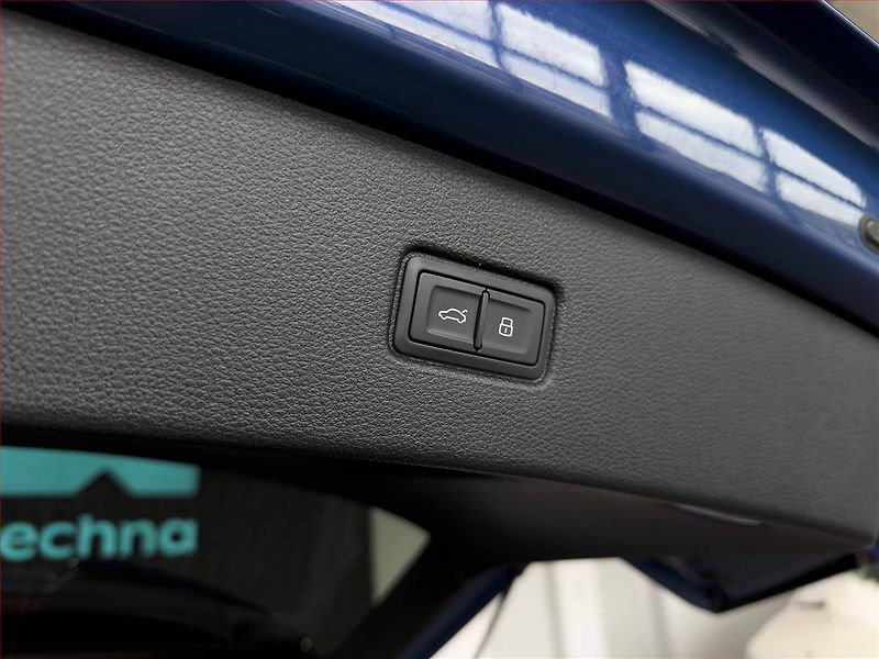 Audi SQ7 (2025) 4.0 TFSI - fotka 20 z 20