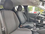 Peugeot 208 (2026) EDITION Turbo 100 MAN6 - náhled 9