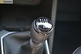 Dacia Duster 1.0TCE LPG JOURNEY  ECO- G 100 - náhled 26