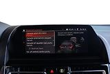 BMW Řada 8 M850i xDrive Gran Coupé - náhled 17