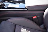 Audi S6 (2024) S6/344PS/FULLnatá.náprava/Keyl - náhled 53