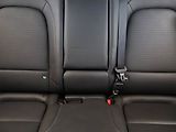 Hyundai Kona (2021) Electric 64 kWh, SoH 100% - náhled 8