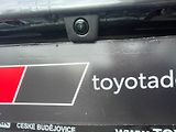 Toyota ProAce Verso 2.2D L2 180k AT VIP Skyview - náhled 11