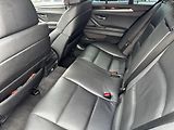 BMW Řada 5 (2012) 530XD M-paket - náhled 25