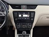 Škoda Octavia (2015) 2.0 TDI, 4X4, Serv.kniha - náhled 12