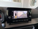 Seat Arona FR 1.0. TSI 115k - náhled 18