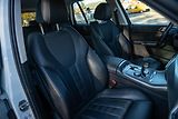 BMW X5 (2019) 30d xDrive xLine, LED, BLIS - náhled 18