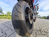 Suzuki GSR 600 (2008) - náhled 10