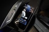 BMW i7 xDrive60 - náhled 19