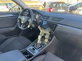 Škoda Superb (2019) DSG 2,0 TDI 140 KW STYLE+ SŠA - náhled 41