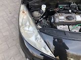 Peugeot 207 (2007) 1.4 Panorama - náhled 25